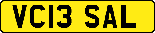 VC13SAL