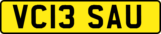 VC13SAU