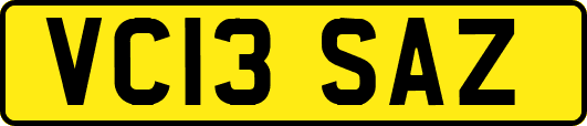 VC13SAZ