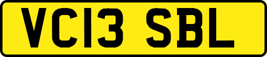 VC13SBL