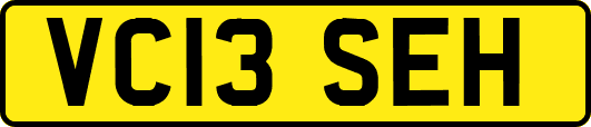 VC13SEH