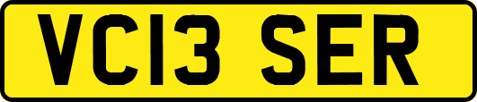 VC13SER