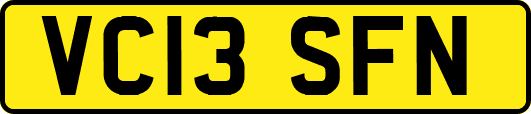 VC13SFN