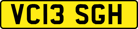 VC13SGH