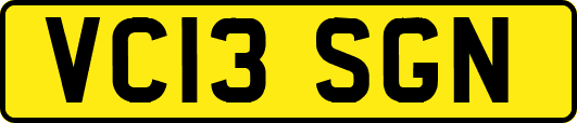 VC13SGN