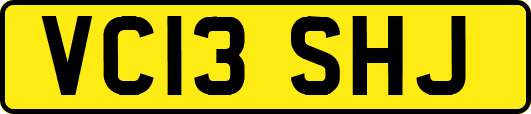 VC13SHJ