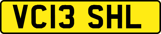 VC13SHL