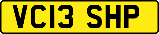 VC13SHP