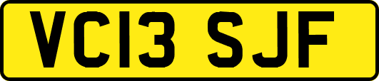 VC13SJF