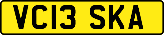 VC13SKA
