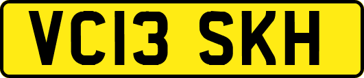 VC13SKH