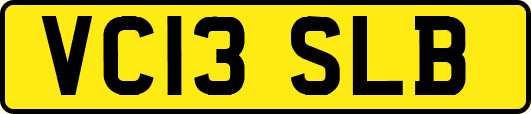 VC13SLB