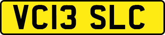VC13SLC