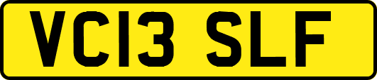 VC13SLF