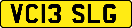 VC13SLG