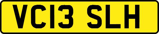 VC13SLH
