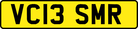 VC13SMR