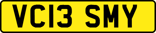 VC13SMY