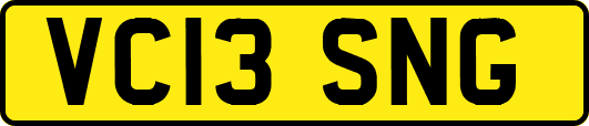 VC13SNG