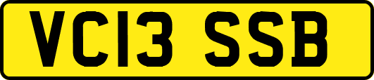 VC13SSB