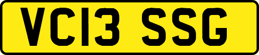 VC13SSG