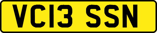 VC13SSN