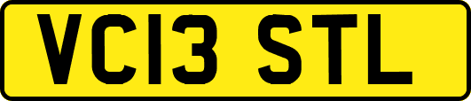 VC13STL