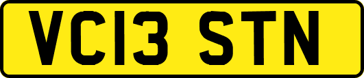 VC13STN