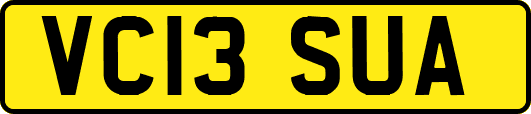 VC13SUA
