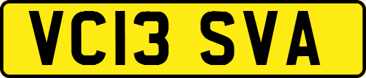 VC13SVA