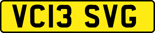 VC13SVG