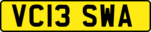 VC13SWA