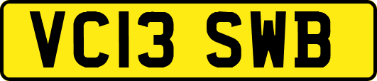 VC13SWB
