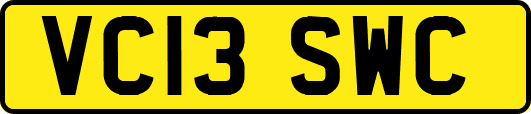 VC13SWC