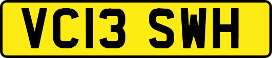 VC13SWH