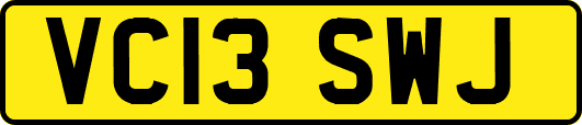 VC13SWJ