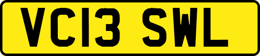 VC13SWL