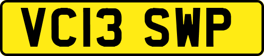 VC13SWP