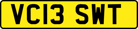 VC13SWT