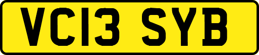 VC13SYB