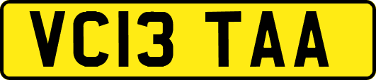 VC13TAA