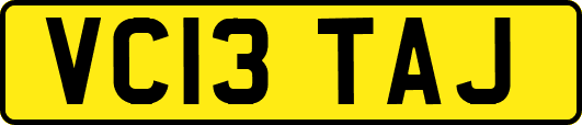 VC13TAJ