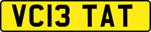 VC13TAT