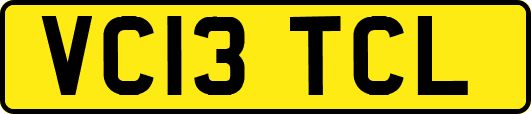 VC13TCL