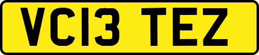 VC13TEZ