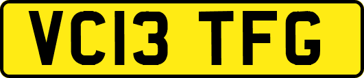 VC13TFG