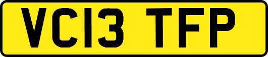 VC13TFP