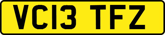 VC13TFZ
