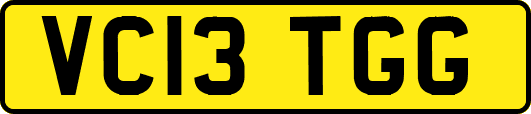 VC13TGG