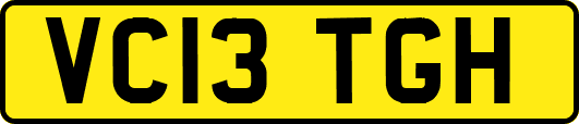 VC13TGH